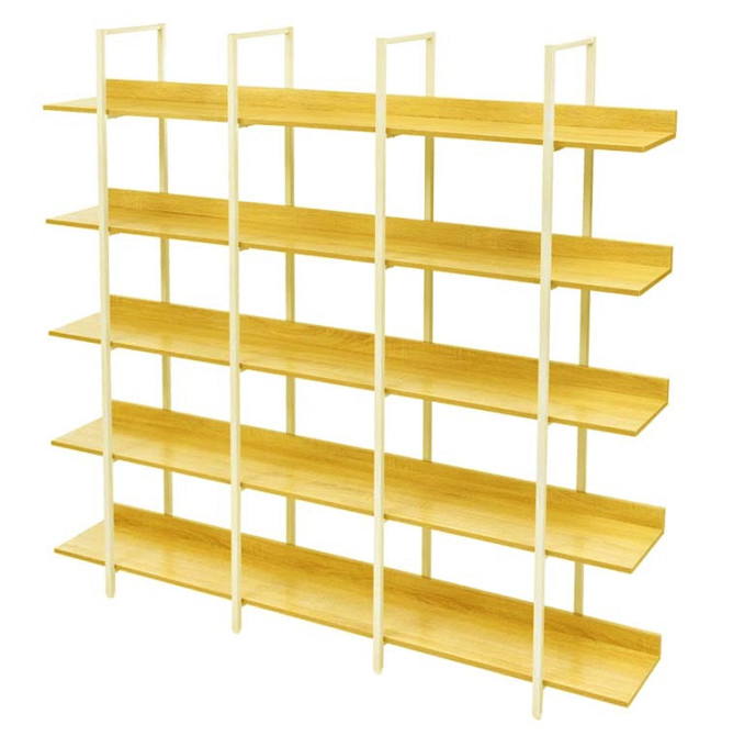 Стеллаж кухонный 