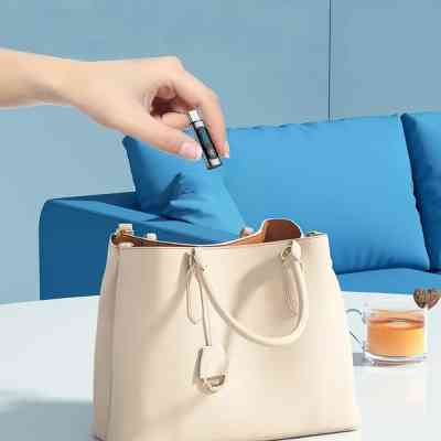 Переходник USB-C F to USB-C M digital display Essager (EZJTT-TX0G-P) Вінниця