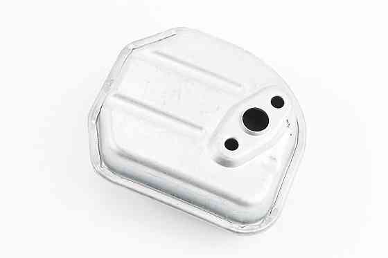 Глушник HONDA GX35 (CG438) - 4Т Киев