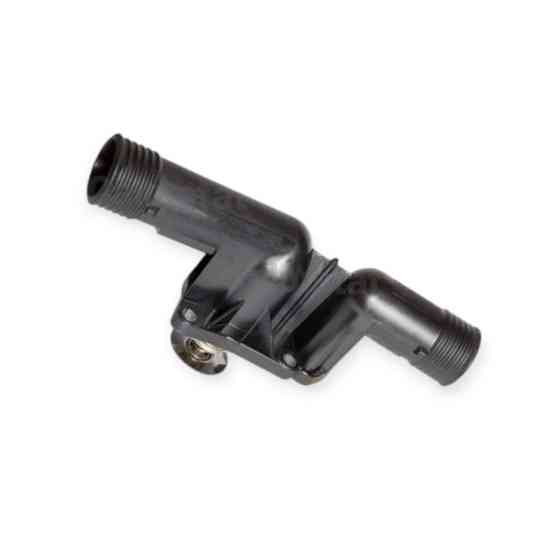 Термостат 3 (E36) 1.9i (M44) (1995-) (95°C) BMW Мукачево