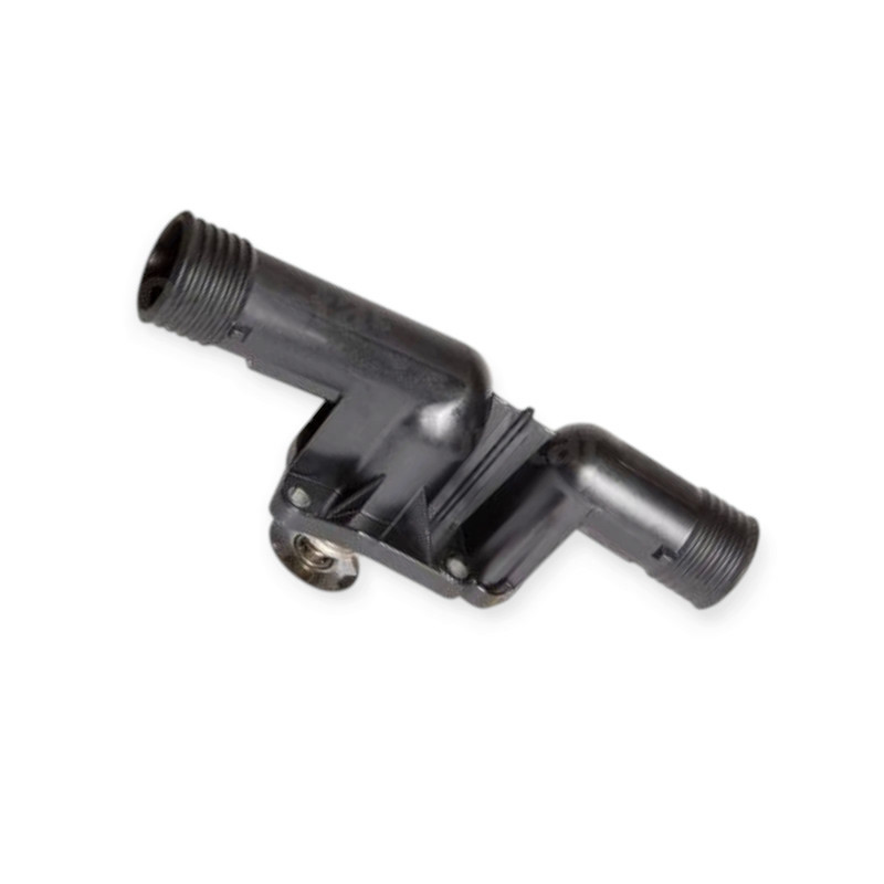 Термостат 3 (E36) 1.9i (M44) (1995-) (95°C) BMW Мукачево - фото 1