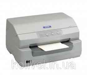 Epson PLQ-20 (C11C560171) Киев