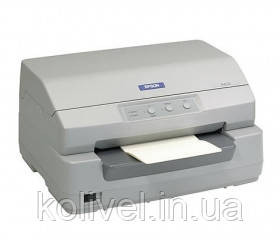 Epson PLQ-20 (C11C560171) Киев - изображение 1