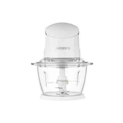 Измельчитель Ardesto CHK-4001W Винница