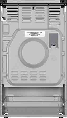 Плита Gorenje GK5C43SH ( Сірий ) Харків