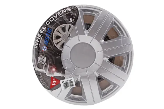 Колпак колеса 14 Jestic Cosmos Винница