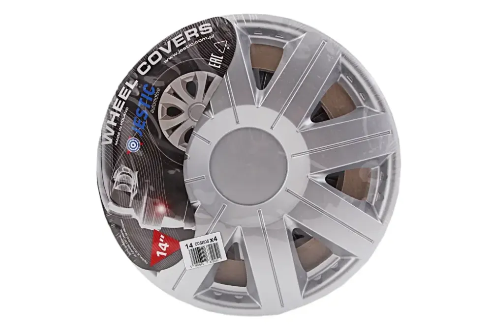 Колпак колеса 14 Jestic Cosmos Винница - изображение 1