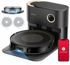 Пылесос Ultenic TS1 Киев - изображение 1