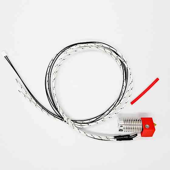 Хотенд FlyingBear с радиатором к 3d принтеру Aone 2 Киев