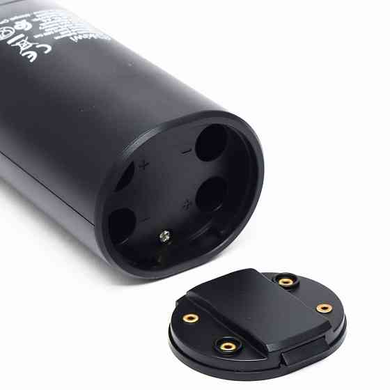 Набор 2 шт Электрическая мельница для специй,с подсветкой SBR Киев