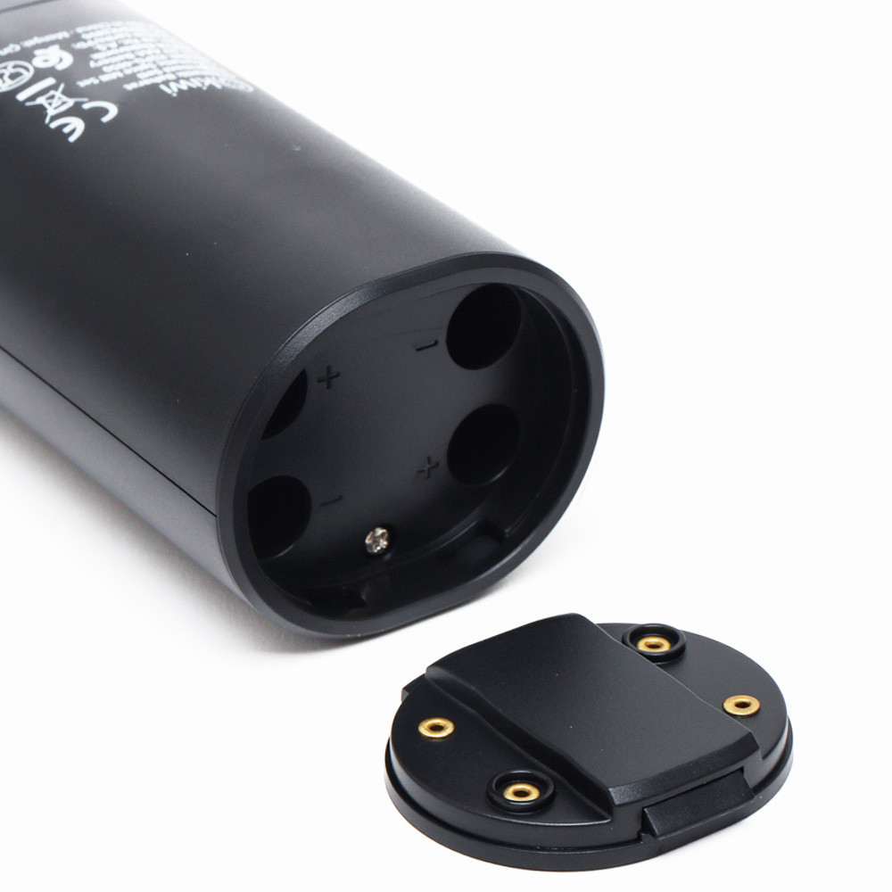 Набор 2 шт Электрическая мельница для специй,с подсветкой SBR Киев - изображение 6