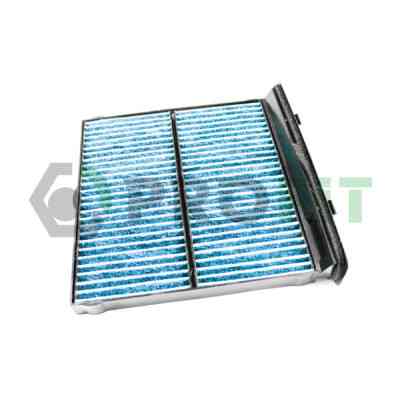 Фильтр салона Profit 1525-2447 Винница