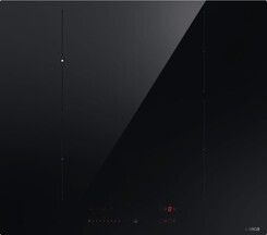 Варочная поверхность __DODATKOWY RABAT %__|__WYSYŁKA 24H*__ індукційна ELICA RATIO 604 BL | 7 lat GWARANCJI Киев - изображение 1