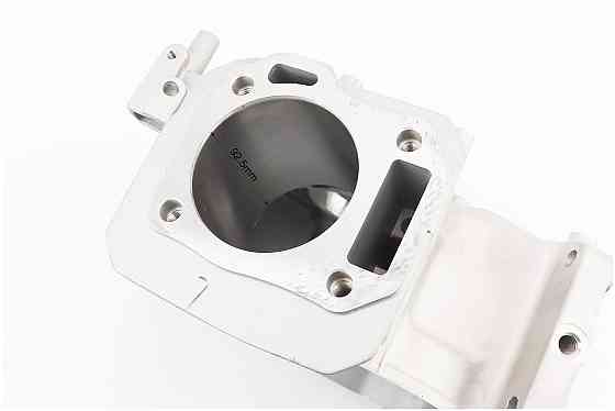 Блок двигуна 170F 70mm Киев