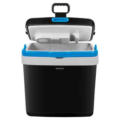 Автохолодильник Sencor SCM4233BL-EUE3 Вінниця