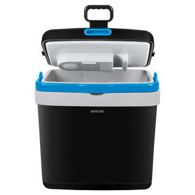 Автохолодильник Sencor SCM4233BL-EUE3 Вінниця - фото 2