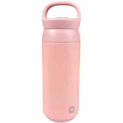 Термокружка СИЛА Powder 0,35 л (960669) Вінниця