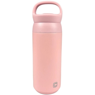 Термокружка СИЛА Powder 0,35 л (960669) Винница - изображение 1