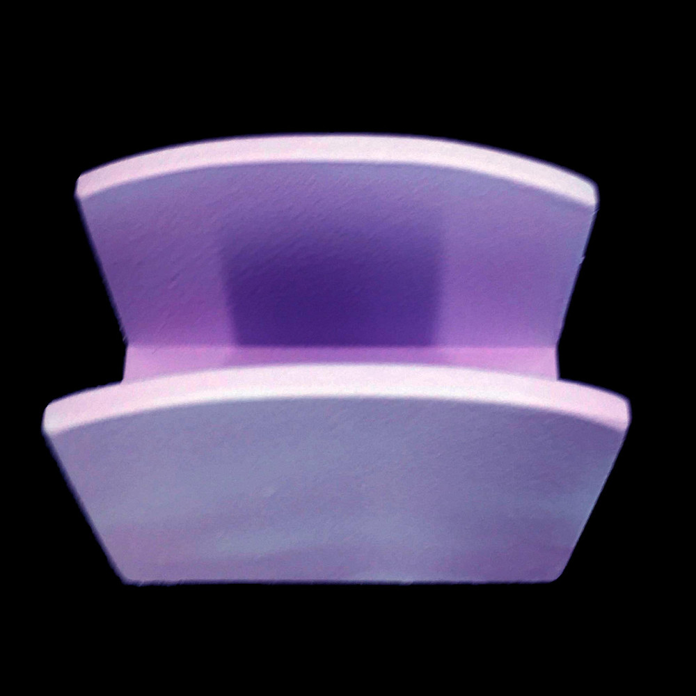 Салфетница 