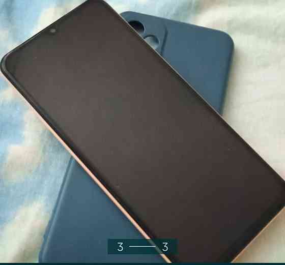 Смартфон: Samsung Galaxy A23 , 6/128Gb. Київ