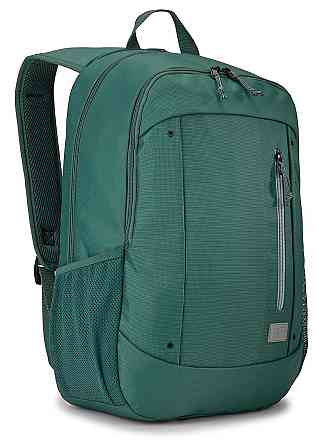 Рюкзак Case Logic Jaunt 23L WMBP-215 (Smoke Pine) (6808615) Київ
