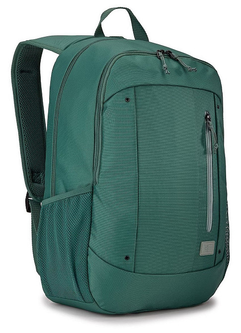 Рюкзак Case Logic Jaunt 23L WMBP-215 (Smoke Pine) (6808615) Київ - фото 1