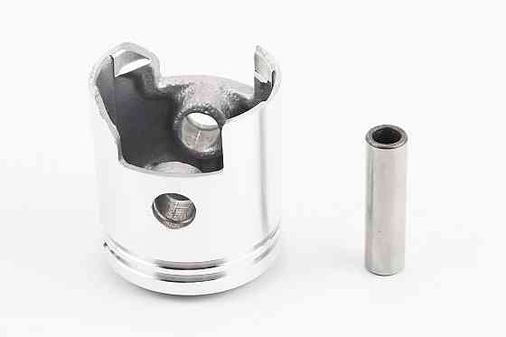 Поршень к-кт 45mm STD (палець 10mm) 0,8 кВт (ET-950) Киев