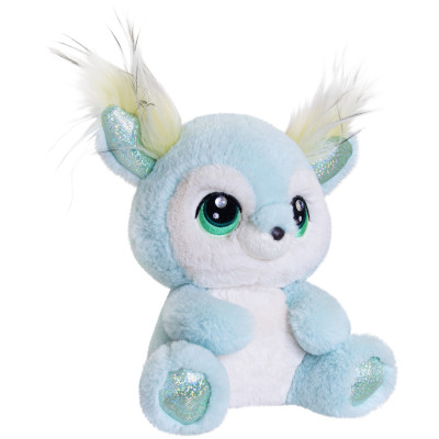 Мягкая игрушка Aurora Твинкл Олень 23 см (220709D) Винница - изображение 2