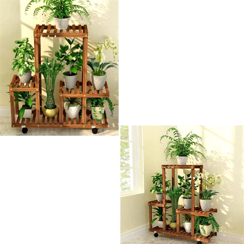 Подставка для цветов 