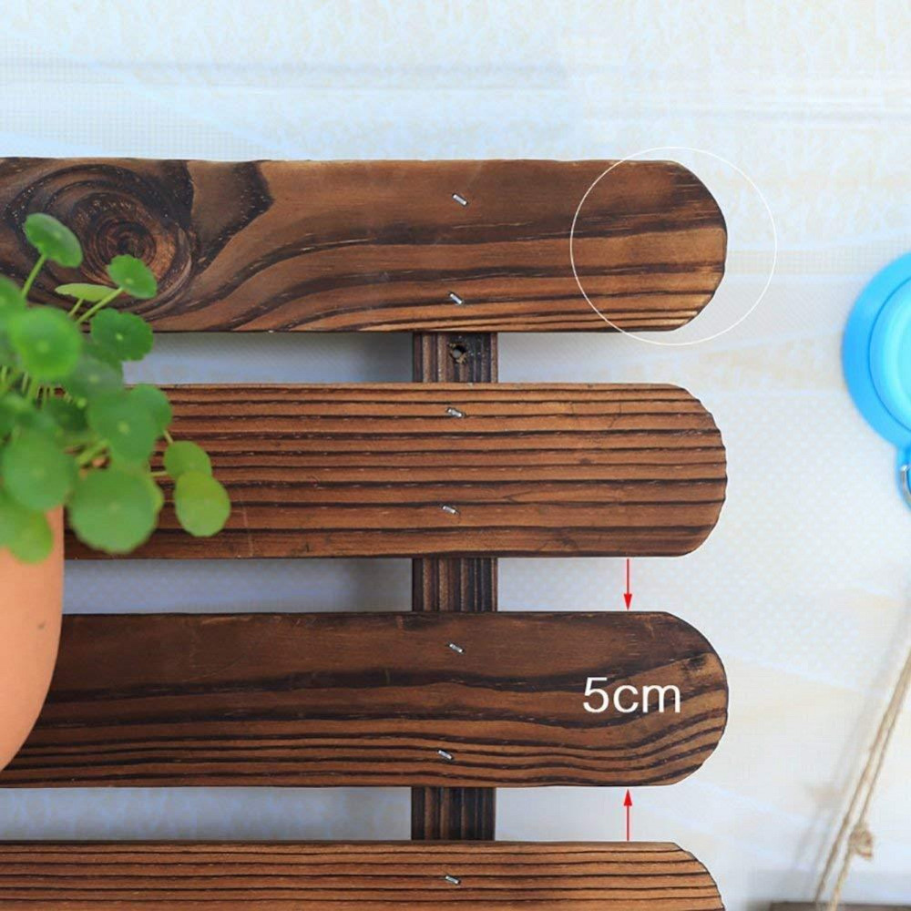 Решітка для рослин "Гауда 60" мокко Миколаїв - фото 3