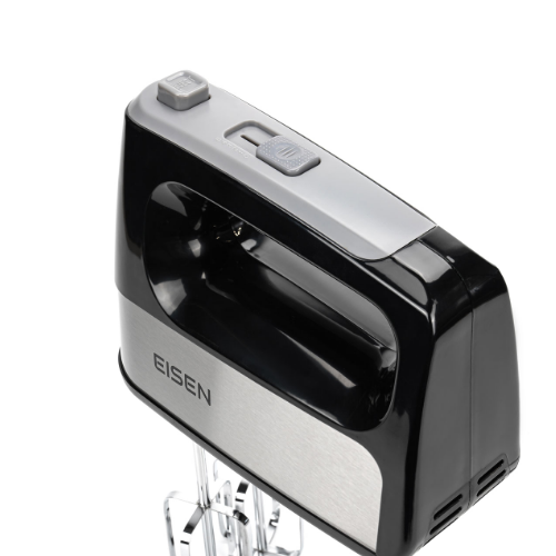 Міксер EISEN EHM-345 Житомир