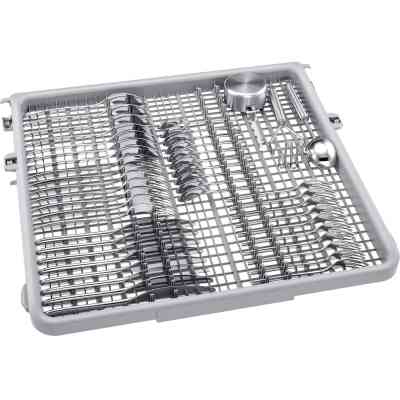 Посудомийна машина Samsung DW60DG770B00U1 Вінниця