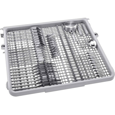 Посудомоечная машина Samsung DW60DG770B00U1 Винница - изображение 5