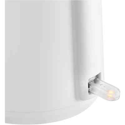 Электрочайник Sencor SWK0155WH Винница