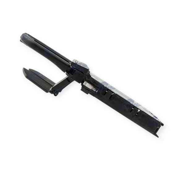 Держатель напитков (подстаканник) Audi A4, A5, A6, Q5, Фольцваген Passat B6, B7, Touareg 03- для Мукачево