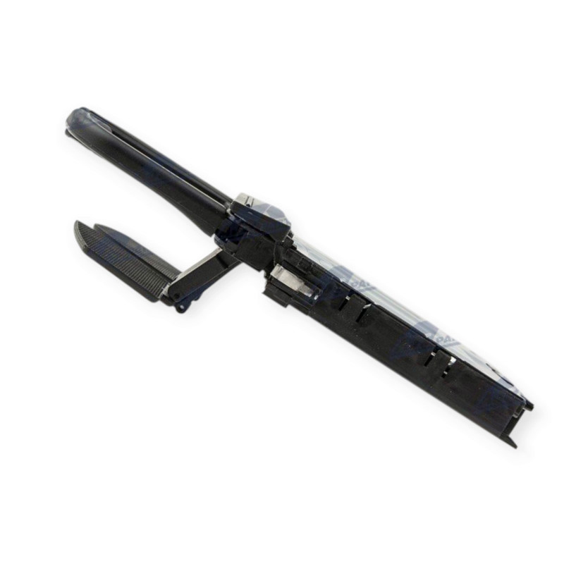 Держатель напитков (подстаканник) Audi A4, A5, A6, Q5, Фольцваген Passat B6, B7, Touareg 03- для Мукачево - изображение 1