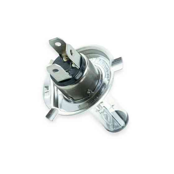 Автолампа 24V100, 90 (43) H4 Мукачево