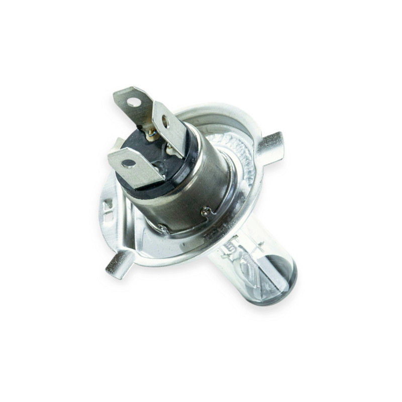 Автолампа 24V100, 90 (43) H4 Мукачево - фото 1