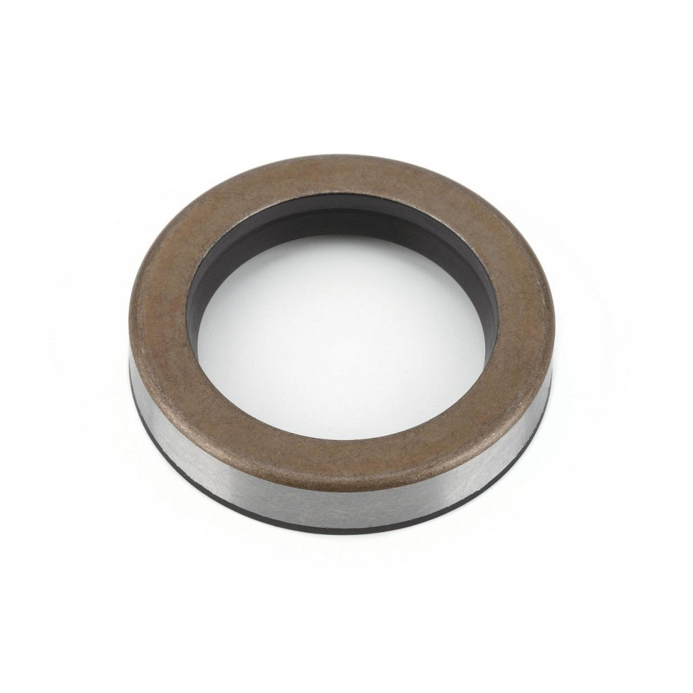 Сальник у Тайвань Артикул збігається з оригінальним номером запчастин Київ - фото 1