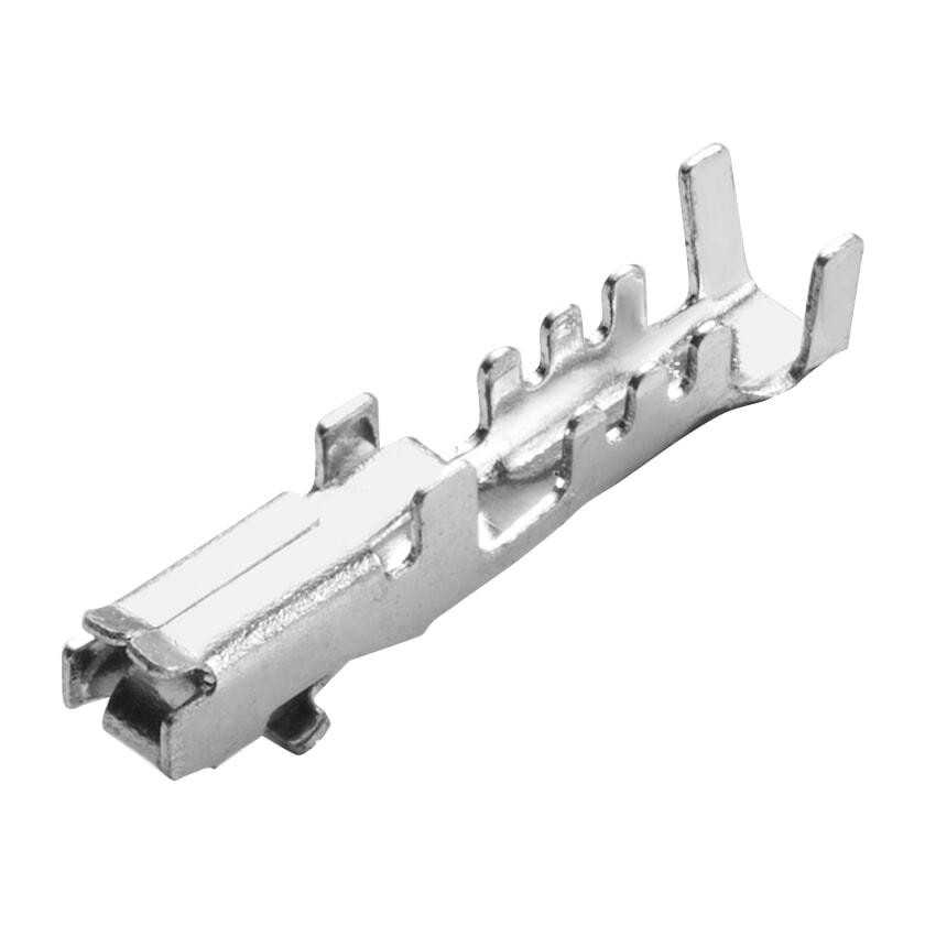 КЛЕМА, Метал Багато марок Київ - фото 2