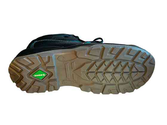 Черевики робочі Sizam Boston Light Winter 36 36400 Рівне