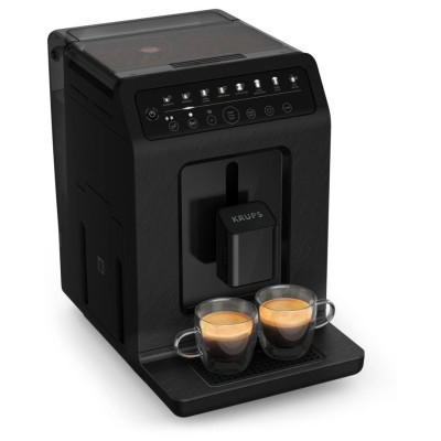 Кавомашина Krups EA897B10 Вінниця - фото 6