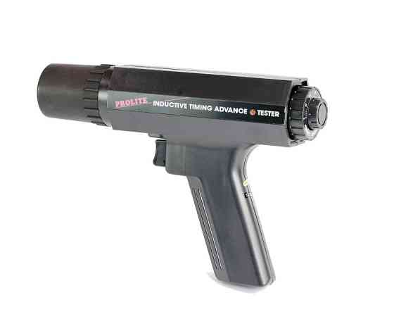 Стробоскоп с интенсивным лучом TRISCO TA-2200 Киев