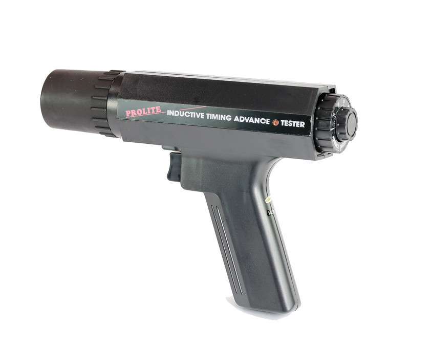 Стробоскоп с интенсивным лучом TRISCO TA-2200 Киев - изображение 5