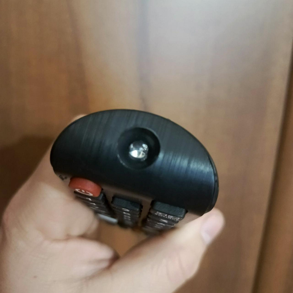 Пульт для телевізора Samsung Smart TV BN59 універсальний ІЧ пульт дистанційного керування Київ - фото 4