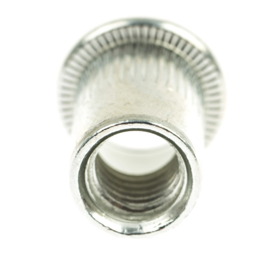 Заклепки різьбові М8, 50 шт. ASTA A-RM8 Чернігів