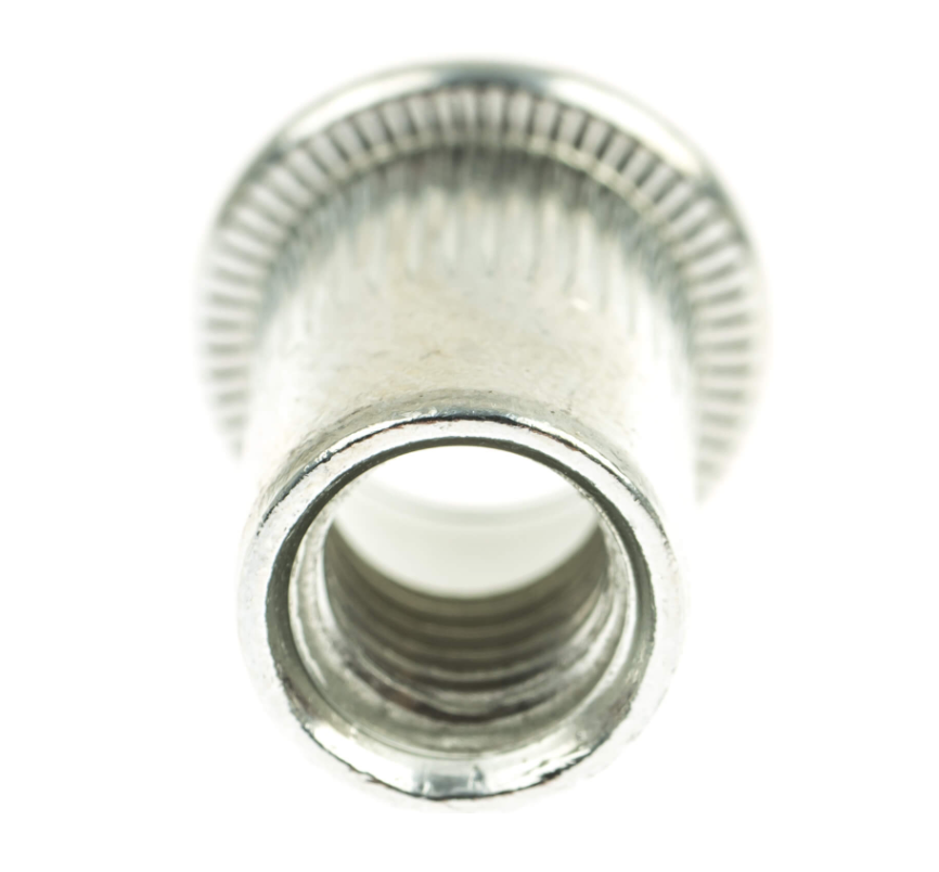 Заклепки різьбові М8, 50 шт. ASTA A-RM8 Чернігів - фото 2