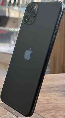 Айфон Apple iPhone 11 Pro Max 256Gb. Green. Київ