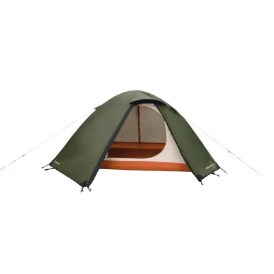 Намет Easy Camp Rondane 3 (120470) (931542) Вінниця - фото 10