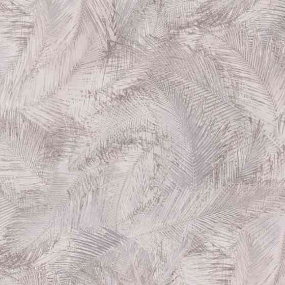 Шпалери BN International Grand Safari 220562 Київ